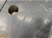  Сигнал (клаксон) Ford Focus 2 2008-2011 11450357 #2