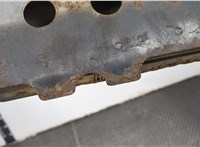  Сигнал (клаксон) Ford Focus 2 2008-2011 11450357 #3