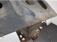  Сигнал (клаксон) Ford Focus 2 2008-2011 11450357 #4