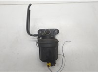 Корпус топливного фильтра Ford Transit 2006-2014 20510345 #1