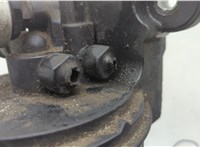  Корпус топливного фильтра Ford Transit 2006-2014 20510345 #4