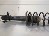  Амортизатор подвески Mercedes B W245 2005-2012 20510346 #1