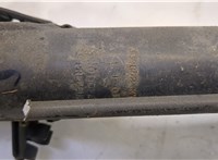  Амортизатор подвески Mercedes B W245 2005-2012 20510346 #4
