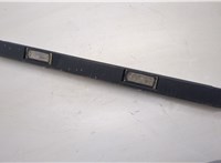 6350AX, 1694222980 Подсветка номера Peugeot Boxer 2014- 20510347 #1