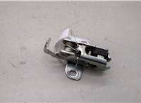 8719F3, 1612607180, 1616405680, 8719A9, 1685333380 Замок двери Peugeot Boxer 2014- 20510348 #1