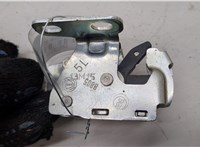 8719F3, 1612607180, 1616405680, 8719A9, 1685333380 Замок двери Peugeot Boxer 2014- 20510348 #2