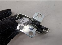 8719F3, 1612607180, 1616405680, 8719A9, 1685333380 Замок двери Peugeot Boxer 2014- 20510348 #3