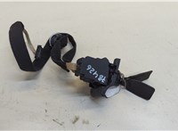  Замок зажигания BMW 3 E90, E91, E92, E93 2005-2012 20510349 #1