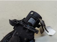  Замок зажигания BMW 3 E90, E91, E92, E93 2005-2012 20510349 #2