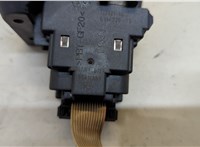  Замок зажигания BMW 3 E90, E91, E92, E93 2005-2012 20510349 #3