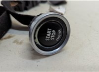  Замок зажигания BMW 3 E90, E91, E92, E93 2005-2012 20510349 #4