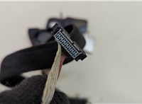  Замок зажигания BMW 3 E90, E91, E92, E93 2005-2012 20510349 #5