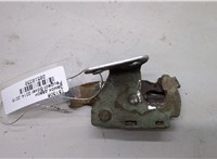 8719F3, 1612607180, 1616405680, 8719A9, 1685333380 Замок двери Peugeot Boxer 2014- 20510350 #1