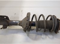  Амортизатор подвески Subaru Forester (S11) 2002-2007 20510351 #1