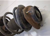  Амортизатор подвески Subaru Forester (S11) 2002-2007 20510351 #2