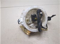  Насос топливный электрический BMW 7 F01 2008-2015 20510352 #1