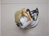  Насос топливный электрический BMW 7 F01 2008-2015 20510352 #2