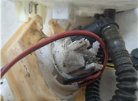  Насос топливный электрический BMW 7 F01 2008-2015 20510352 #3