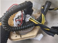  Насос топливный электрический BMW 7 F01 2008-2015 20510352 #4