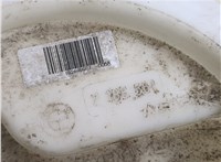 Насос топливный электрический BMW 7 F01 2008-2015 20510352 #6