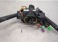  Шлейф руля Volvo V70 2001-2008 11453274 #1