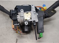  Шлейф руля Volvo V70 2001-2008 11453274 #2