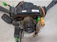  Шлейф руля Volvo V70 2001-2008 11453274 #4