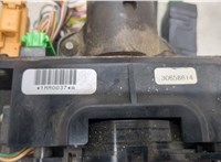  Шлейф руля Volvo V70 2001-2008 11453274 #5