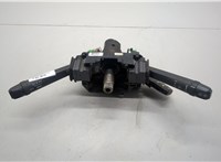 30658614, 31268579 Переключатель поворотов и дворников (стрекоза) Volvo V70 2001-2008 11453272 #6