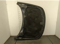  Капот Saab 9-5 1997-2005 20510354 #7