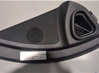  Динамик Mercedes GL X164 2006-2012 20510355 #1