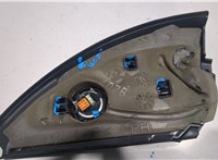  Динамик Mercedes GL X164 2006-2012 20510355 #2