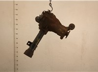  Редуктор моста Lexus LX 1998-2007 20510356 #1