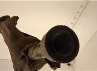  Редуктор моста Lexus LX 1998-2007 20510356 #2