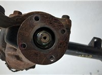  Редуктор моста Lexus LX 1998-2007 20510356 #4