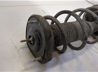  Амортизатор подвески Subaru Forester (S11) 2002-2007 20510357 #2