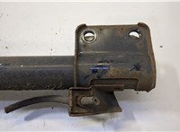  Амортизатор подвески Subaru Forester (S11) 2002-2007 20510357 #3