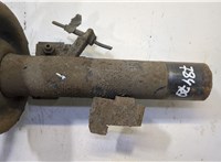  Амортизатор подвески Ford Focus 2 2005-2008 20510359 #3