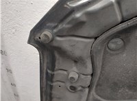  Форсунка омывателя стекла Chevrolet Aveo (T250 / 255) 2006-2012 11450364 #2