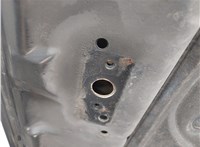  Форсунка омывателя стекла Chevrolet Aveo (T250 / 255) 2006-2012 11450364 #3