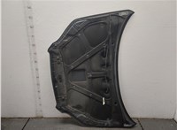  Форсунка омывателя стекла Chevrolet Aveo (T250 / 255) 2006-2012 11450364 #4