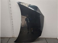  Форсунка омывателя стекла Chevrolet Aveo (T250 / 255) 2006-2012 11450364 #1