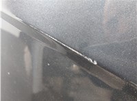  Форсунка омывателя стекла Chevrolet Aveo (T250 / 255) 2006-2012 11450364 #6