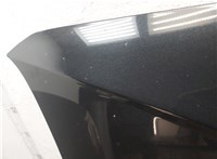  Форсунка омывателя стекла Chevrolet Aveo (T250 / 255) 2006-2012 11450364 #7