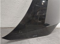  Форсунка омывателя стекла Chevrolet Aveo (T250 / 255) 2006-2012 11450364 #10