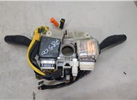 83111AG761 Переключатель поворотов и дворников (стрекоза) Subaru Legacy Outback (B13) 2003-2009 20510361 #2