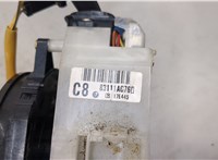 83111AG761 Переключатель поворотов и дворников (стрекоза) Subaru Legacy Outback (B13) 2003-2009 20510361 #3