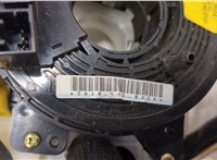 83111AG761 Переключатель поворотов и дворников (стрекоза) Subaru Legacy Outback (B13) 2003-2009 20510361 #4