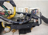 83111AG761 Переключатель поворотов и дворников (стрекоза) Subaru Legacy Outback (B13) 2003-2009 20510361 #5