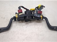 83111AG761 Переключатель поворотов и дворников (стрекоза) Subaru Legacy Outback (B13) 2003-2009 20510361 #6